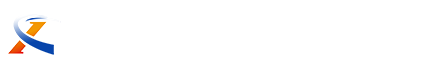 彩神彩票用户登录